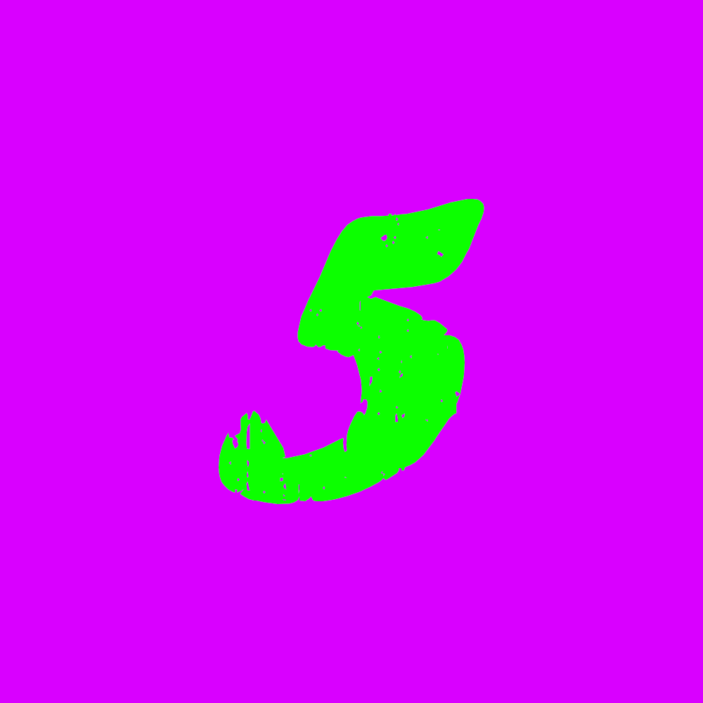 Bild5