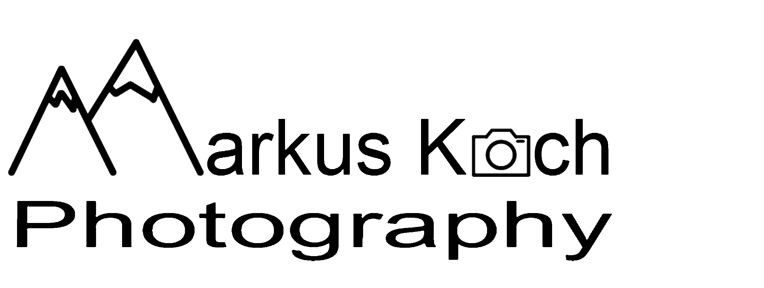 markuskochphotography.com
