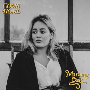 Releases Marlene Oak- come home