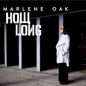 Releases Marlene Oak -How long