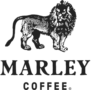 Marley Coffe logo