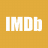 IMDB