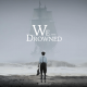 Marlowfilm Productions / We, the Drowned