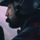Google Lifelines: How technology is transforming the world of emergency rescue