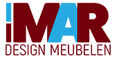 MAR Meubelen Logo