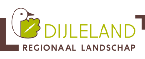 Regionaal Landschap 'Dijleland'