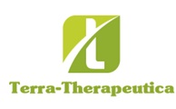Terra-Therapeutica