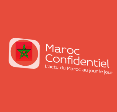 Maroc Confidentiel