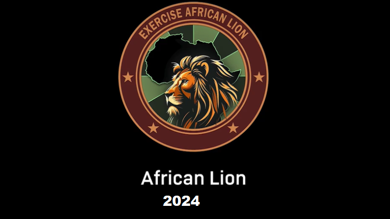 Washington prépare au Maroc le 2oème exercice de l’African Lion