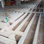 Groundworks London