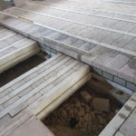 Groundworks London