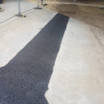 Groundworks London
