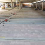 Groundworks London