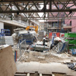 Groundworks London