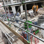 Groundworks London