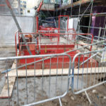 Groundworks London