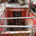 Groundworks London