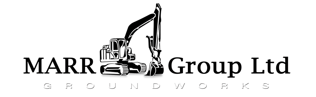 MarrGroup_NewLogo Marr Group Ltd Logo