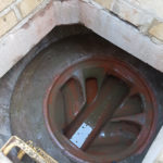 Groundworks_London_Marr_Group