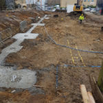 Groundworks_London_Marr_Group