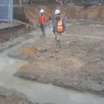 Groundworks_London_Marr_Group