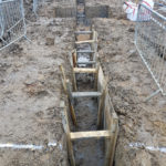 Groundworks_London_Marr_Group