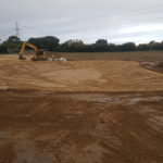 Groundworks London