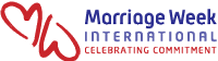 Marriage Week International Logo