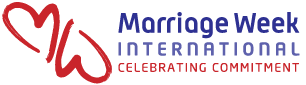 Marriage Week International Logo