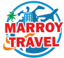 Agencia de Viaje