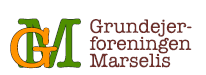 Grundejerforeningn Marselis