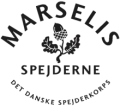 Marselisspejderne