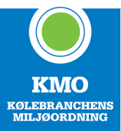 KMO logo