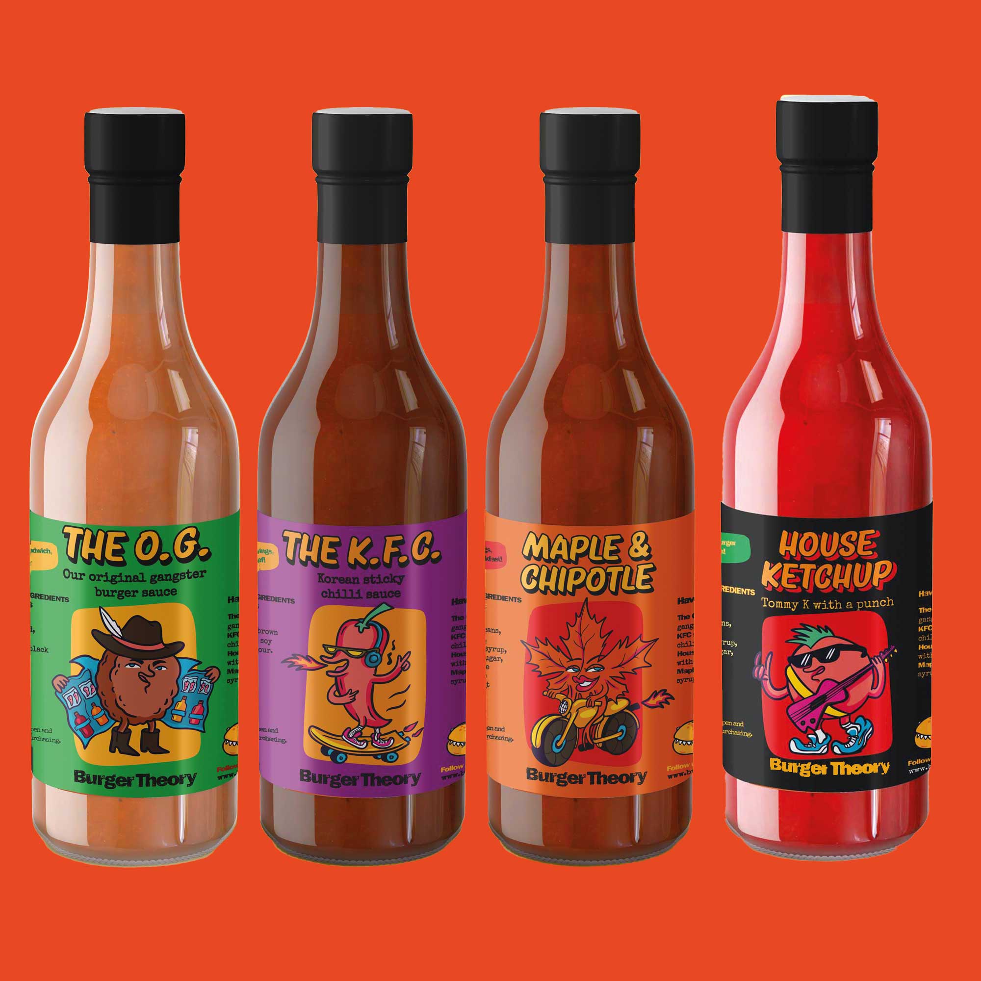 combo-sauces2