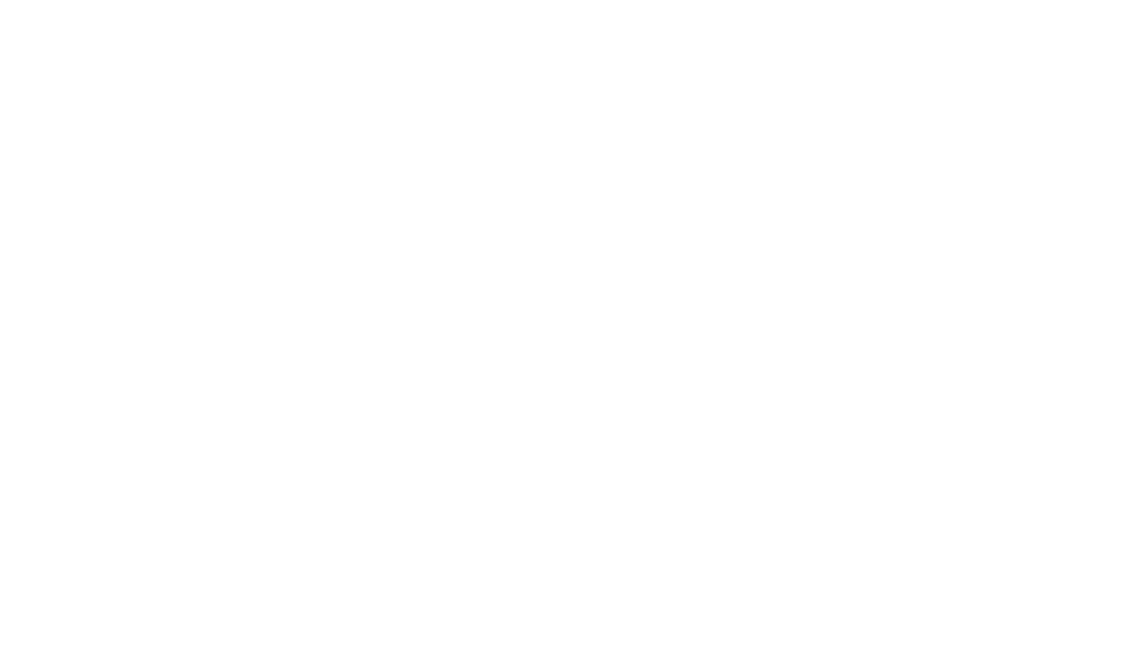 Olav Thon Gruppen