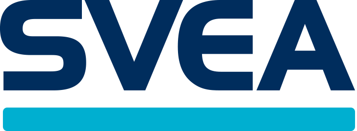 SVEA