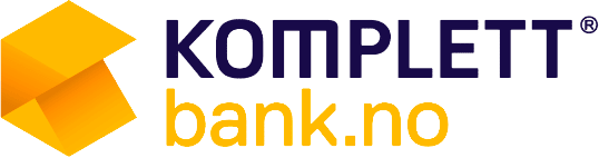 Komplet-bank