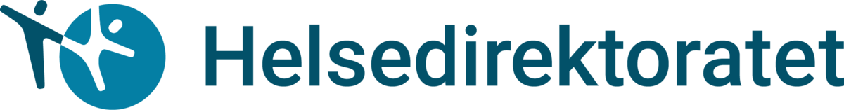Helsedirektoratet