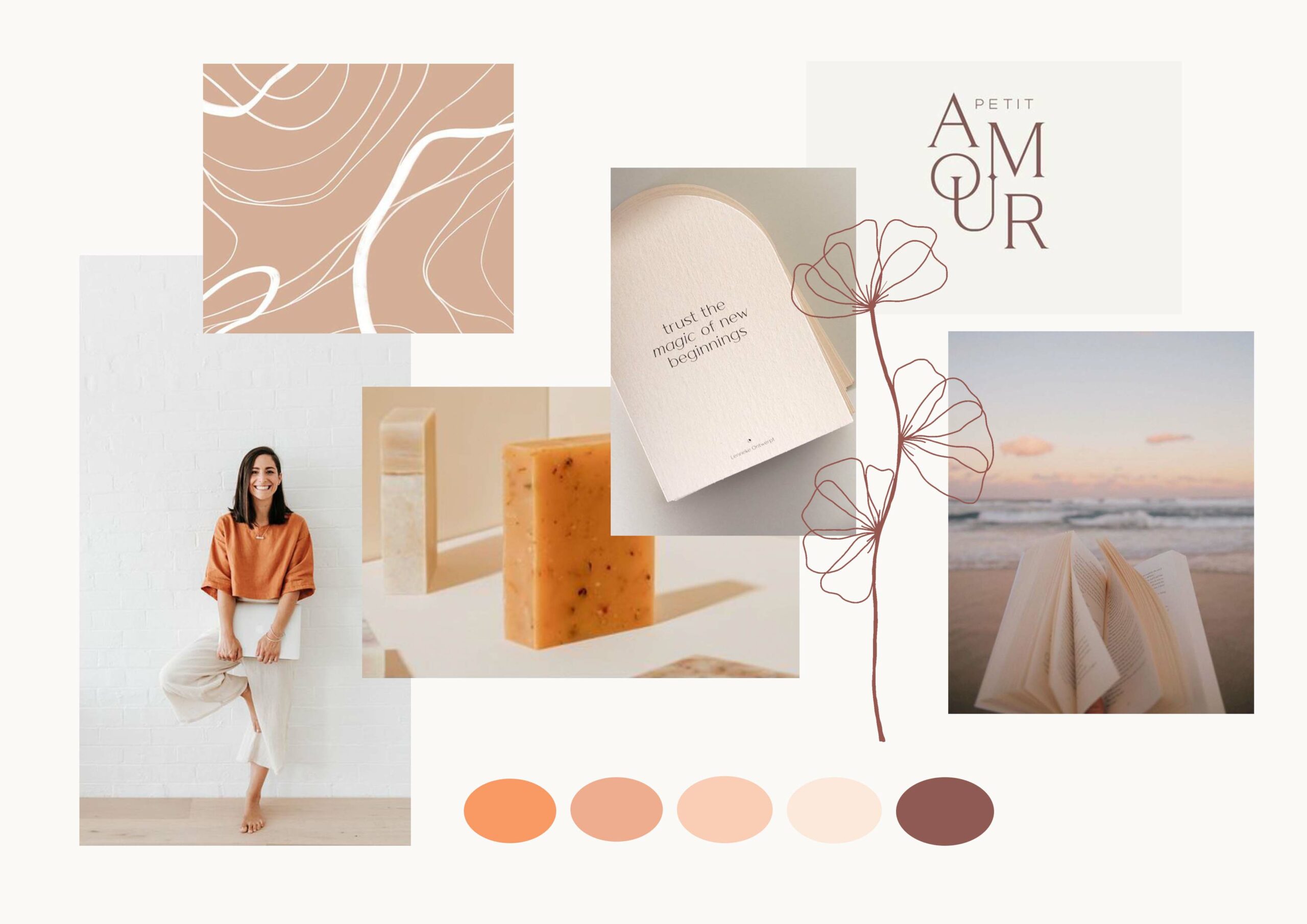 Moodboard slow and grow_DEF
