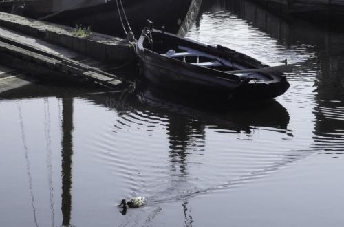 Spakenburg