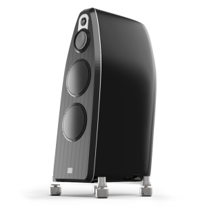 Products | Marten - premium loudspeakers for the home