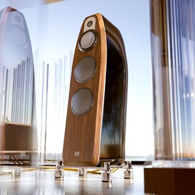 coltrane-tenor-2