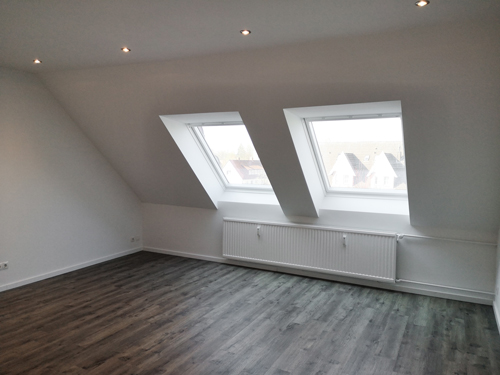 Wohnungssanierung Vorbereitung auf Neuvermietung Dinklage Wohnungssanierung Vorbereitung auf Neuvermietung Dinklage