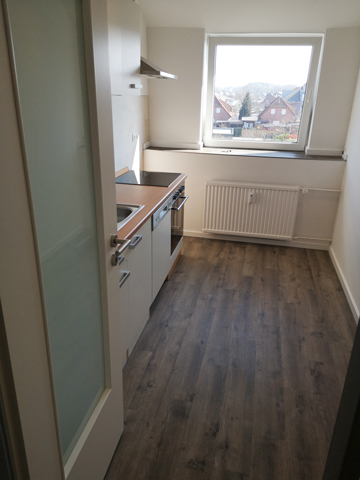 Wohnungssanierung Vorbereitung auf Neuvermietung Poplawski Wohnungssanierung Vorbereitung auf Neuvermietung Poplawski
