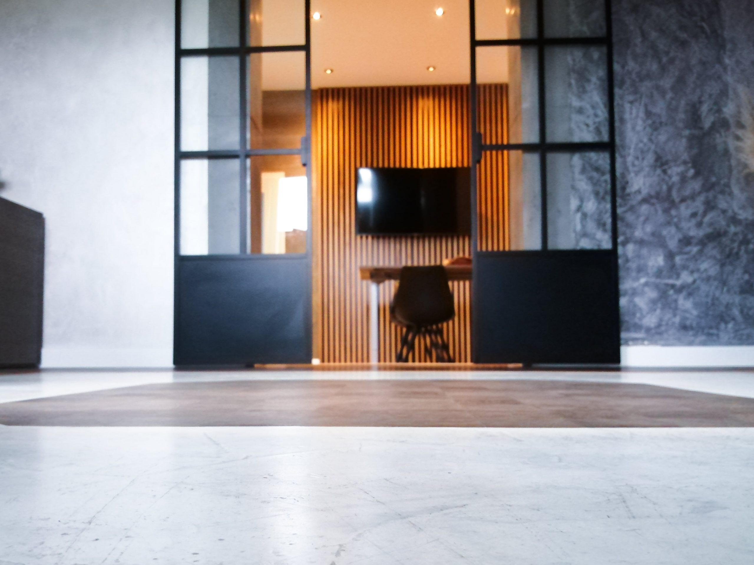 Poplawski Maler - Showroom Kroge Lohne Vechta Poplawski Maler - Showroom Kroge Lohne Vechta
