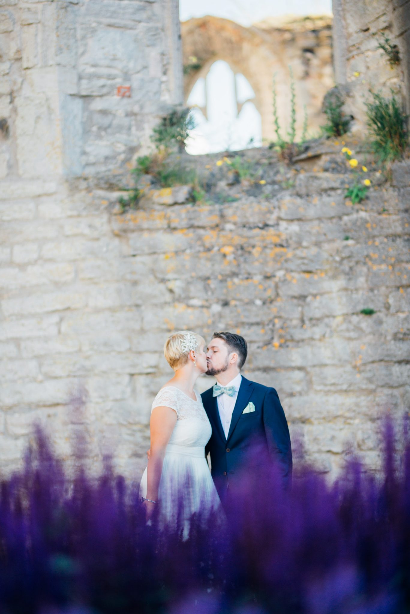 Visby, Gotland, Fårö, Bröllopsfotograf, Fotograf, Martina Lundborg