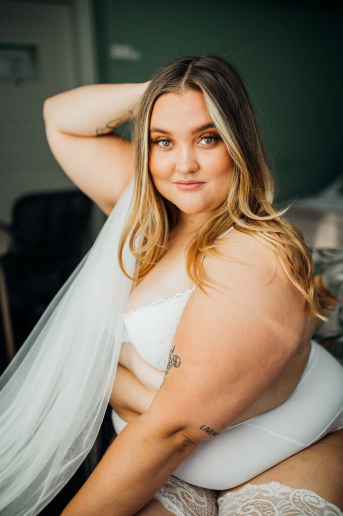 Pokemon porno Jessie