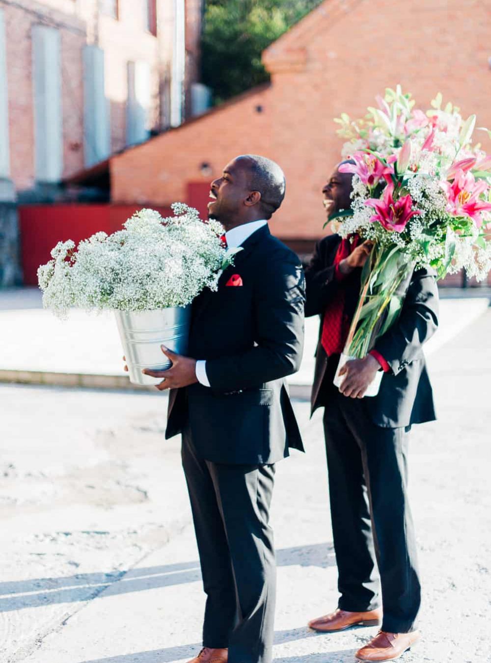 Ali-Shokofan-Asal-Fard-Wedding-Brollop-Telegrafberget-Persian-Nacka-Stockholm-Fotograf-Martina-Lundborg-52