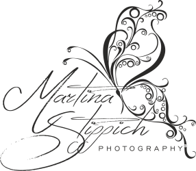 Martina Stippich Photography
