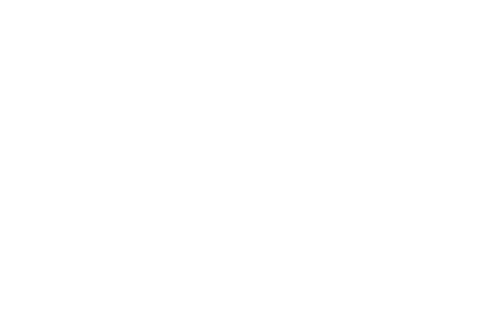 Cinetech Best Score Laurel
